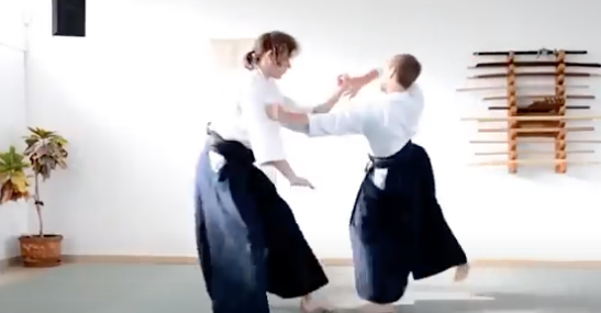 I've recently talked about the 3 reasons why kids choose martial arts near me so this time, I'm gonna be talking about the best martial arts for kids.‍According to a study of BMC Psychology, the participation of individuals in martial arts lessons impact their mental health in a more positive way.
