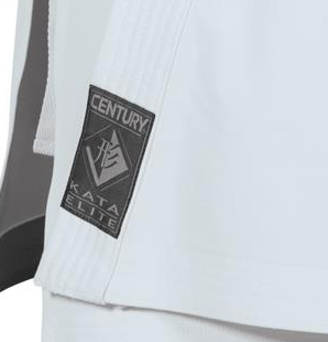 Century Kata Elite Miyagi Do karate Gi