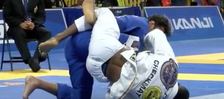 Here's some helpful information on the differences between Karate, Judo, and Brazilian Jiu Jitsu Gi. This article explains why to buy a certain Gi for your sport and the qualities to look for.