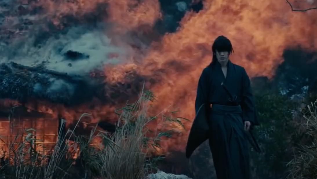 Are you looking for the best movies or series available with awesome action scenes, fight choreography, stunts, and kick butt martial arts? We've compiled a list of the 10 best martial arts show to watch now on Netflix that will have you kung fu fighting in your seat the whole way through