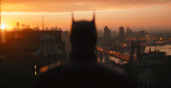 Batman is one of the best new Martial Arts movies of the decade. Would you believe me if I told you that The Batman 2022 Star; Robert Pattinson was not only an actor, but a martial artist? Most of us are used to seeing him as the leading Vampire "Edward" in the Twilight Saga, but you should know that he actually has trained in various martial arts styles over the years! ‍