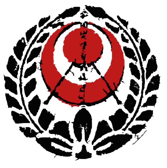 National Karate Kobudo Federation Online Karate Lessons and Database. Kobudo Lessons and Database