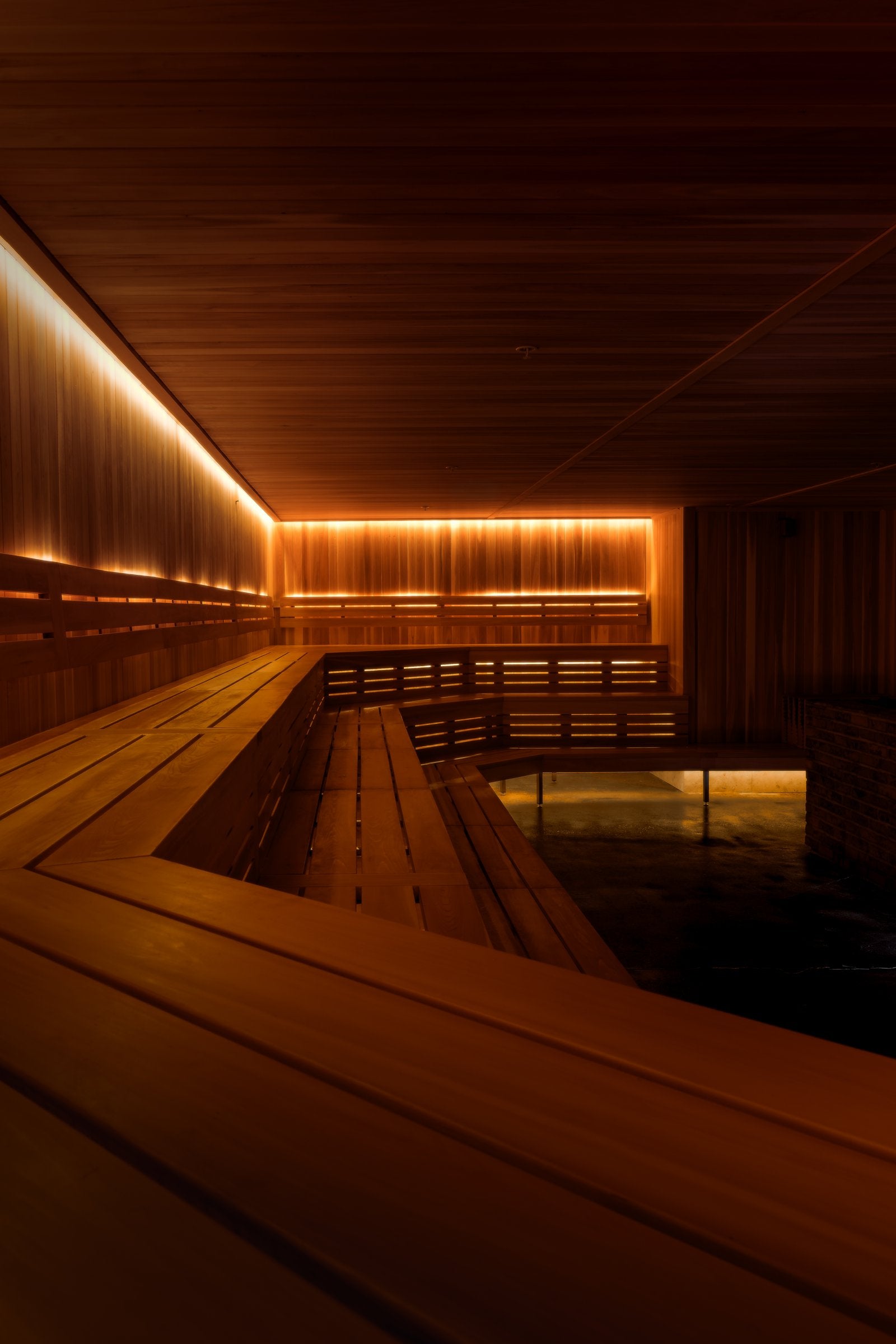JOY Wellness Club
