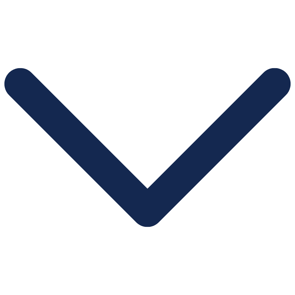 FAQ arrow iron project