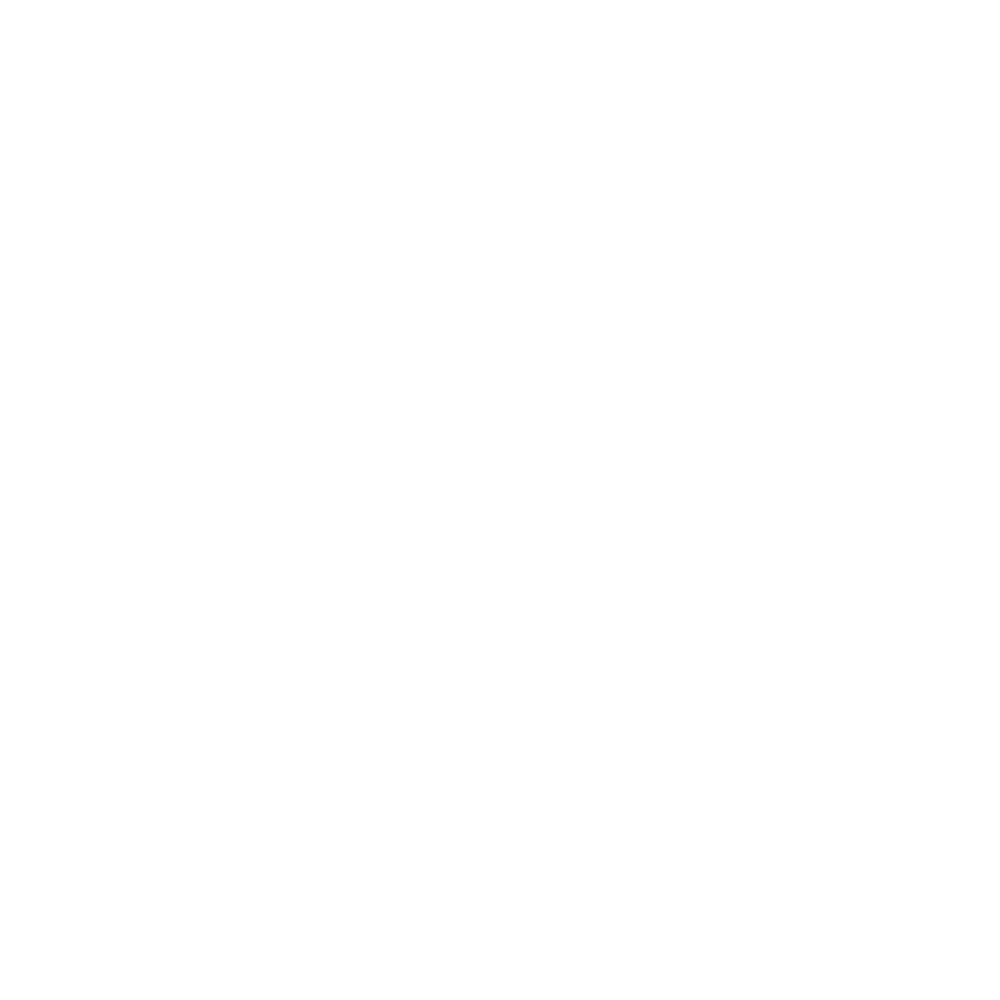 menu iron project