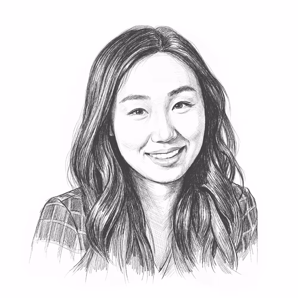 Wendy Xiao