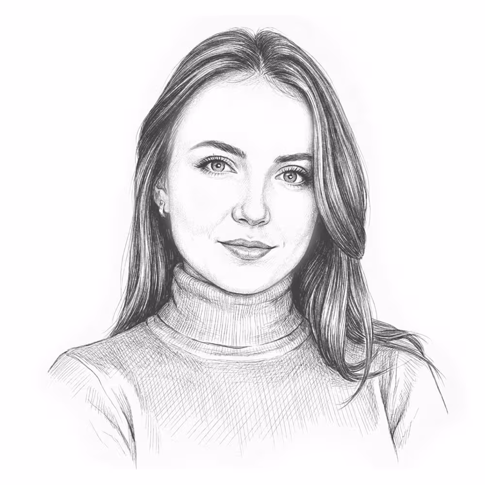 Alexandra Farmer