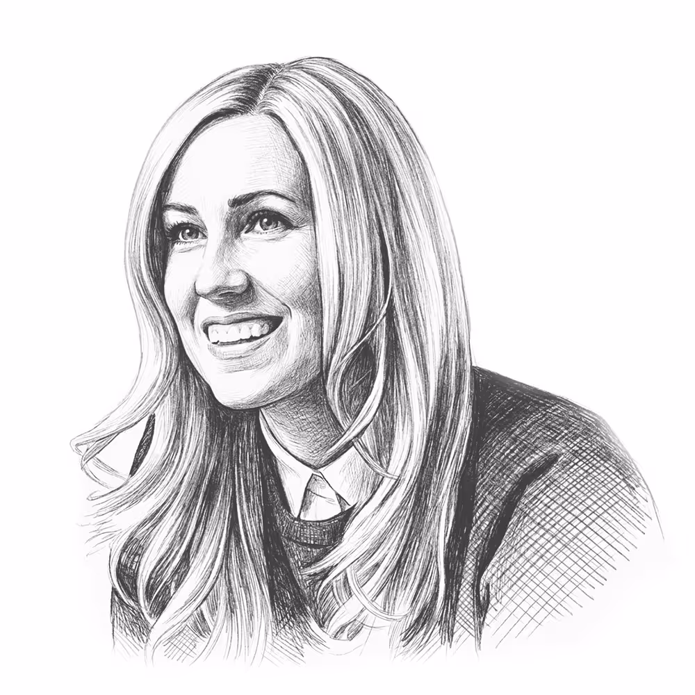 Jessica Schultz