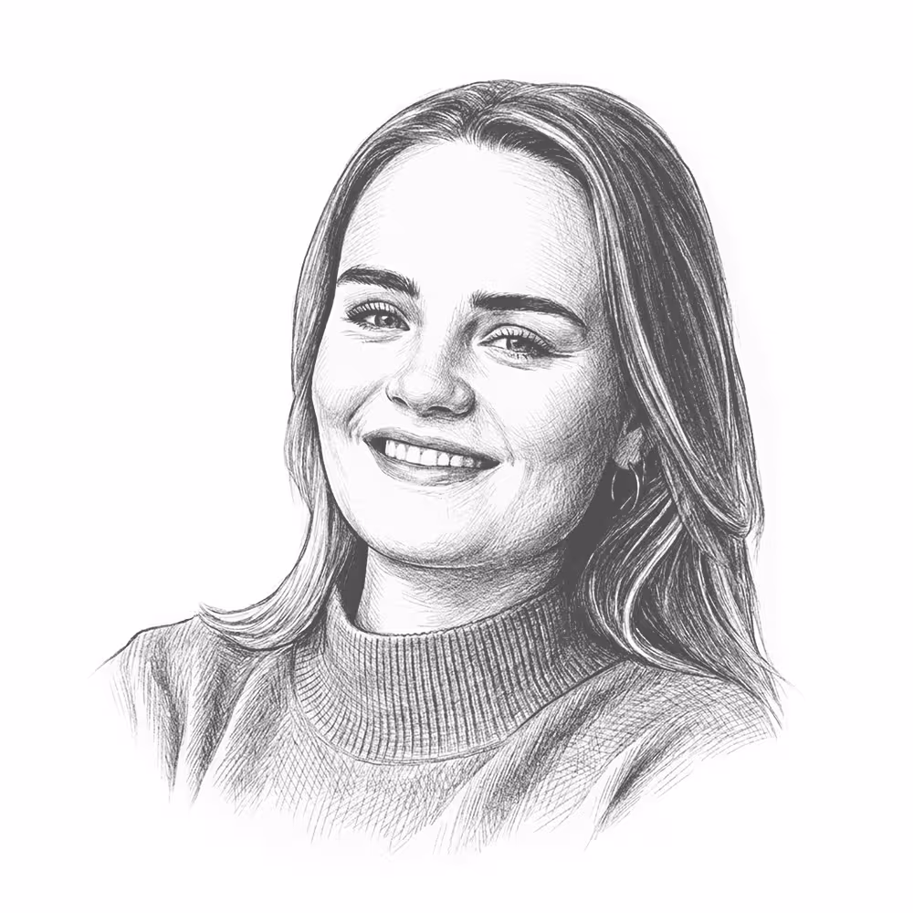 Laura Clifford