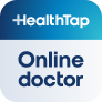 Member App