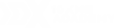 10xme logo with a stylized number 10 and the word 'me' next to it.