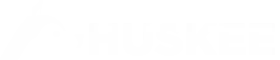 Huskee home