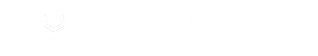YGG logo with stylized Y and G letters in black and white.
