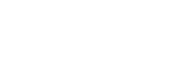 Charly company logo with stylized black lettering on a white background.