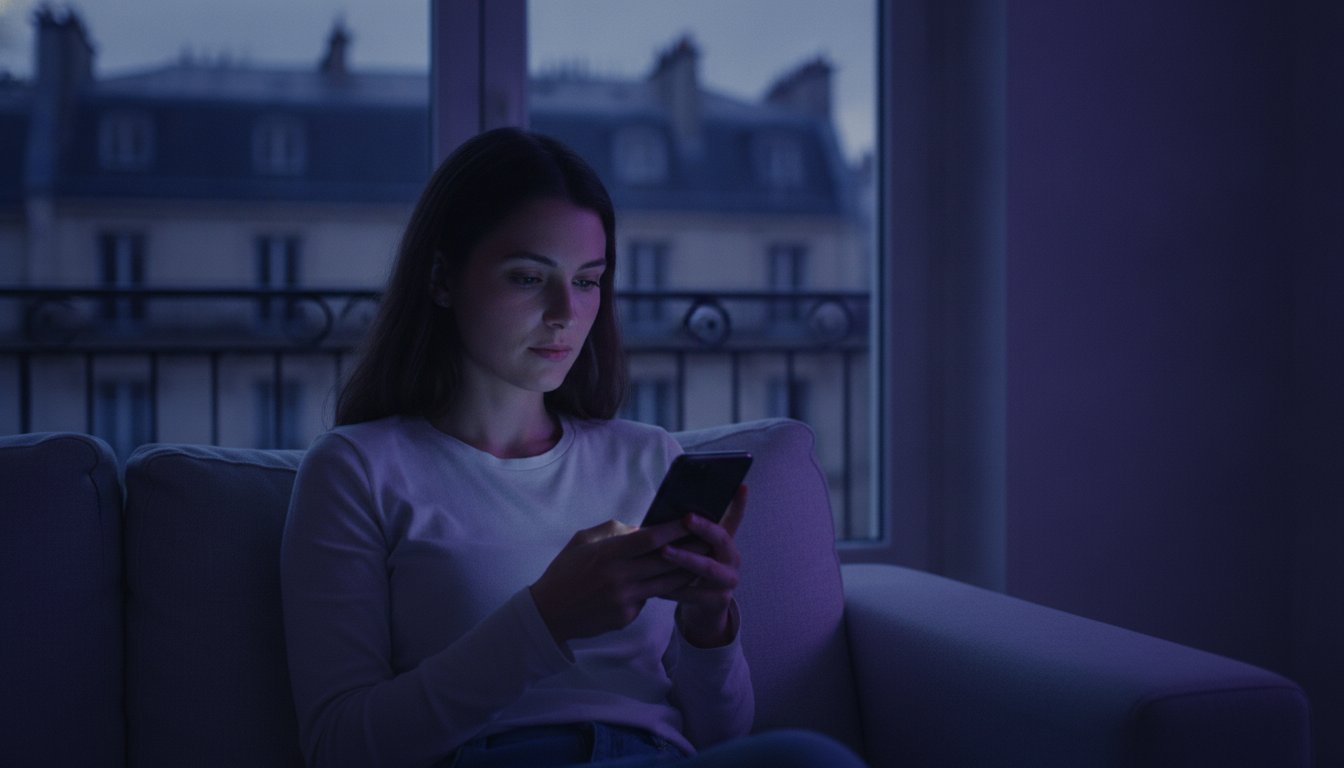 Online psychic chat: the complete guide to getting immediate answers