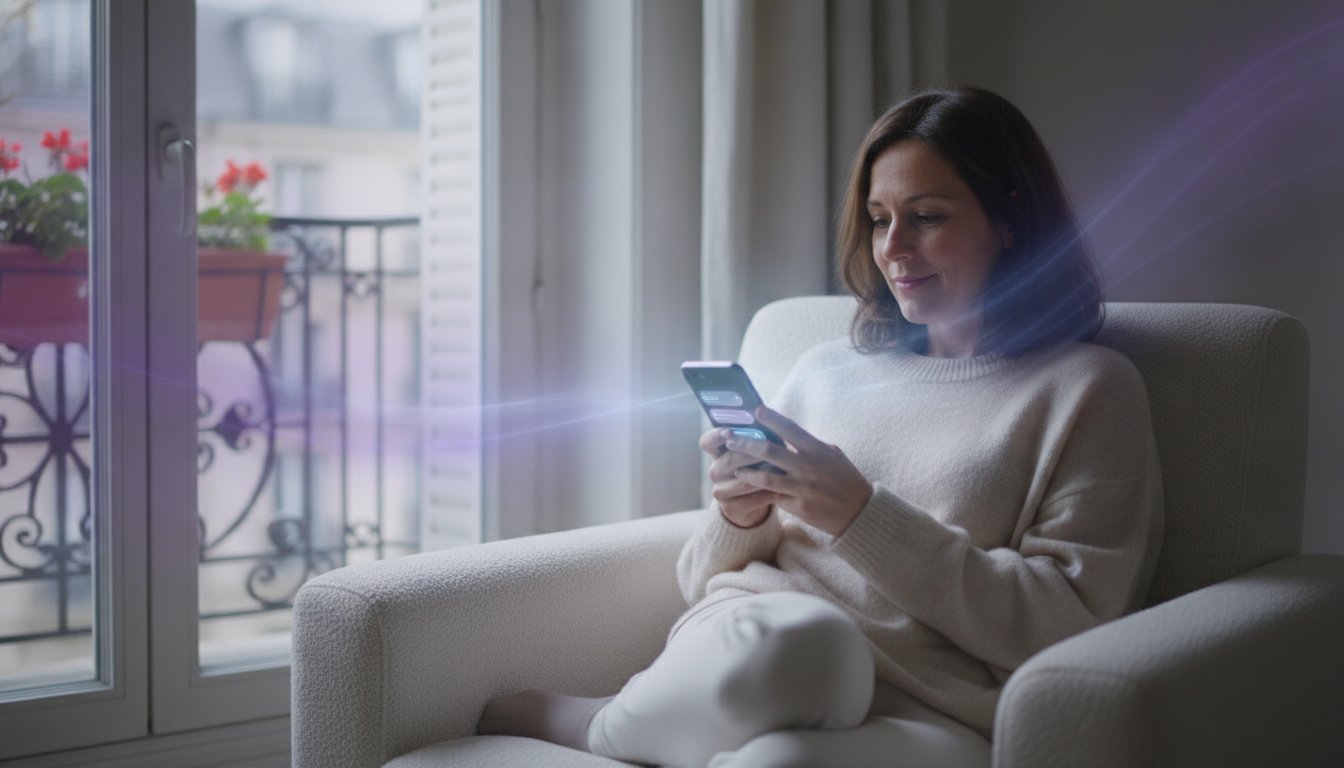 Psychic chat guidance: how to find a genuine psychic reader online