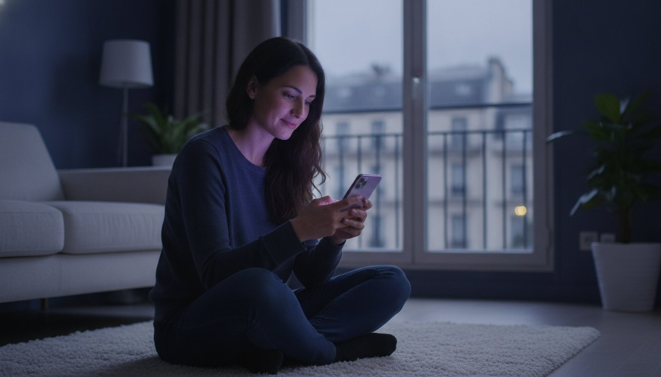 Trustworthy psychic chat reading: the 2026 checklist for a reliable consultation