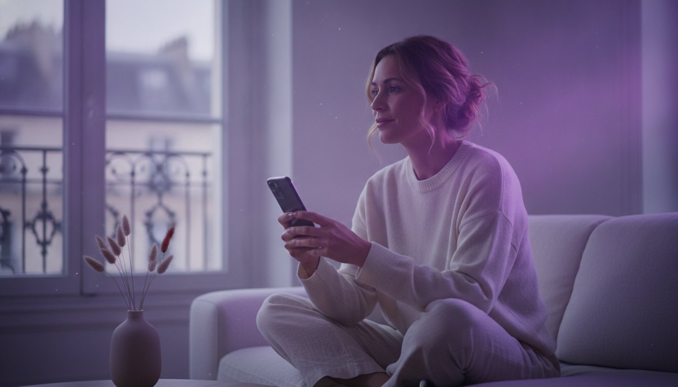 Psychic chat reading: The rise of intuitive messaging in 2026