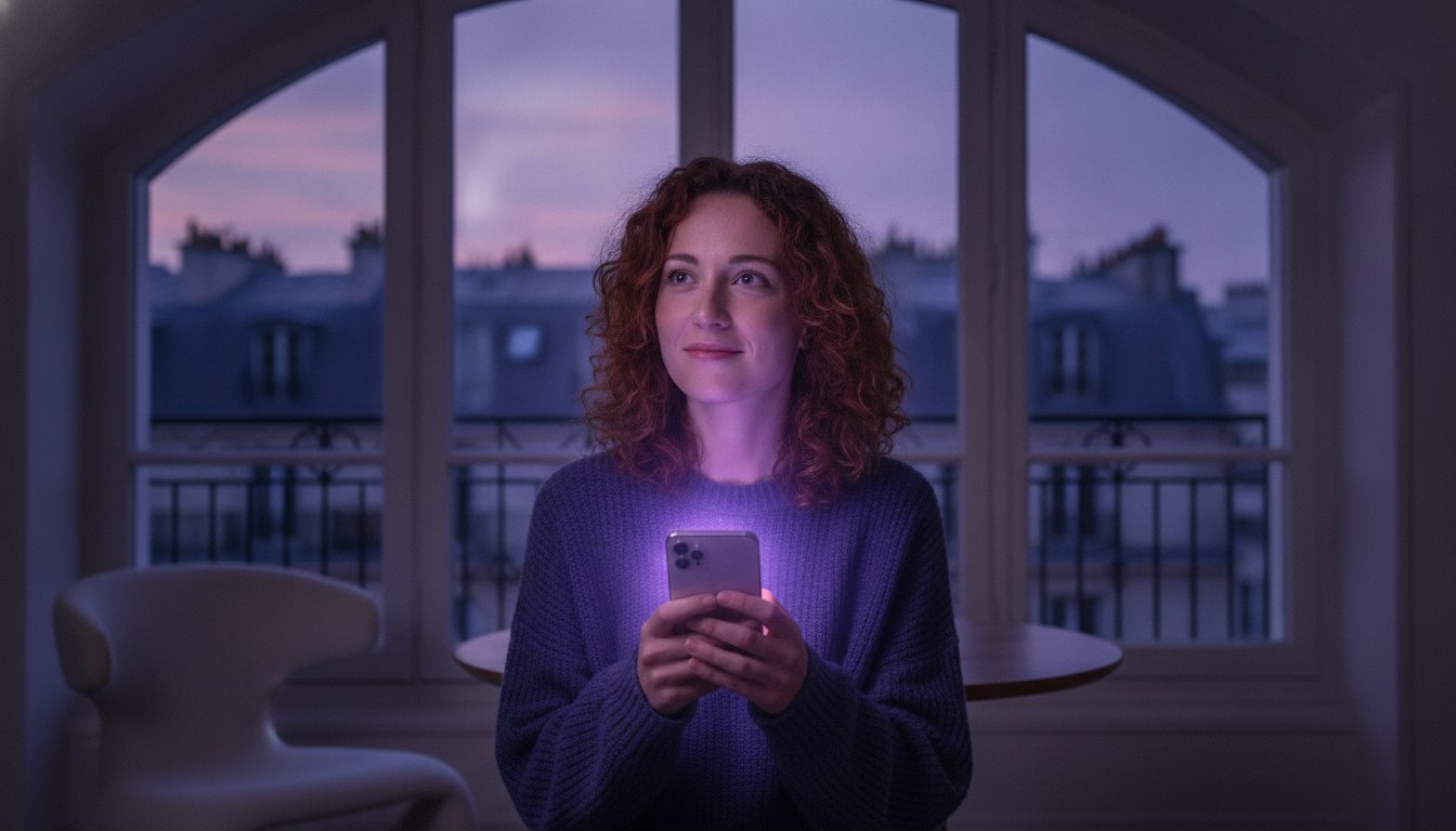 Psychic chat reading for getting your ex back