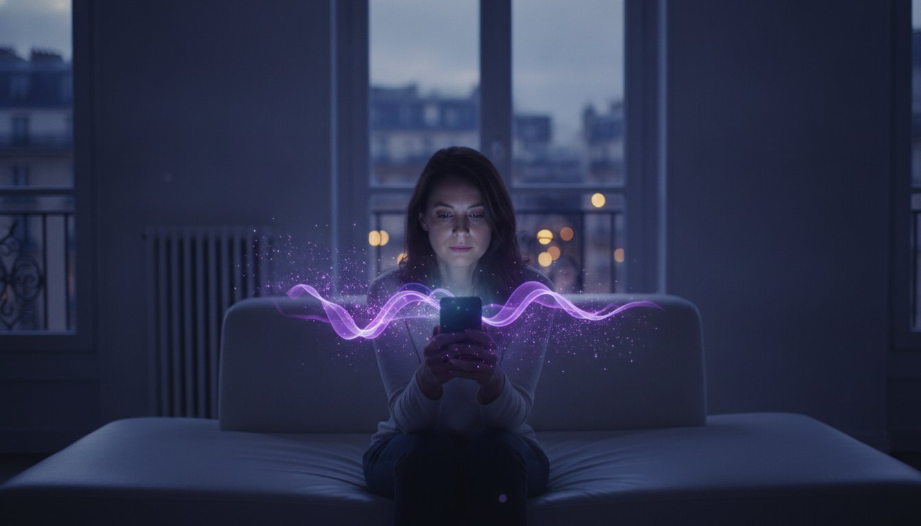 Psychic available now: get immediate guidance by chat in 2026