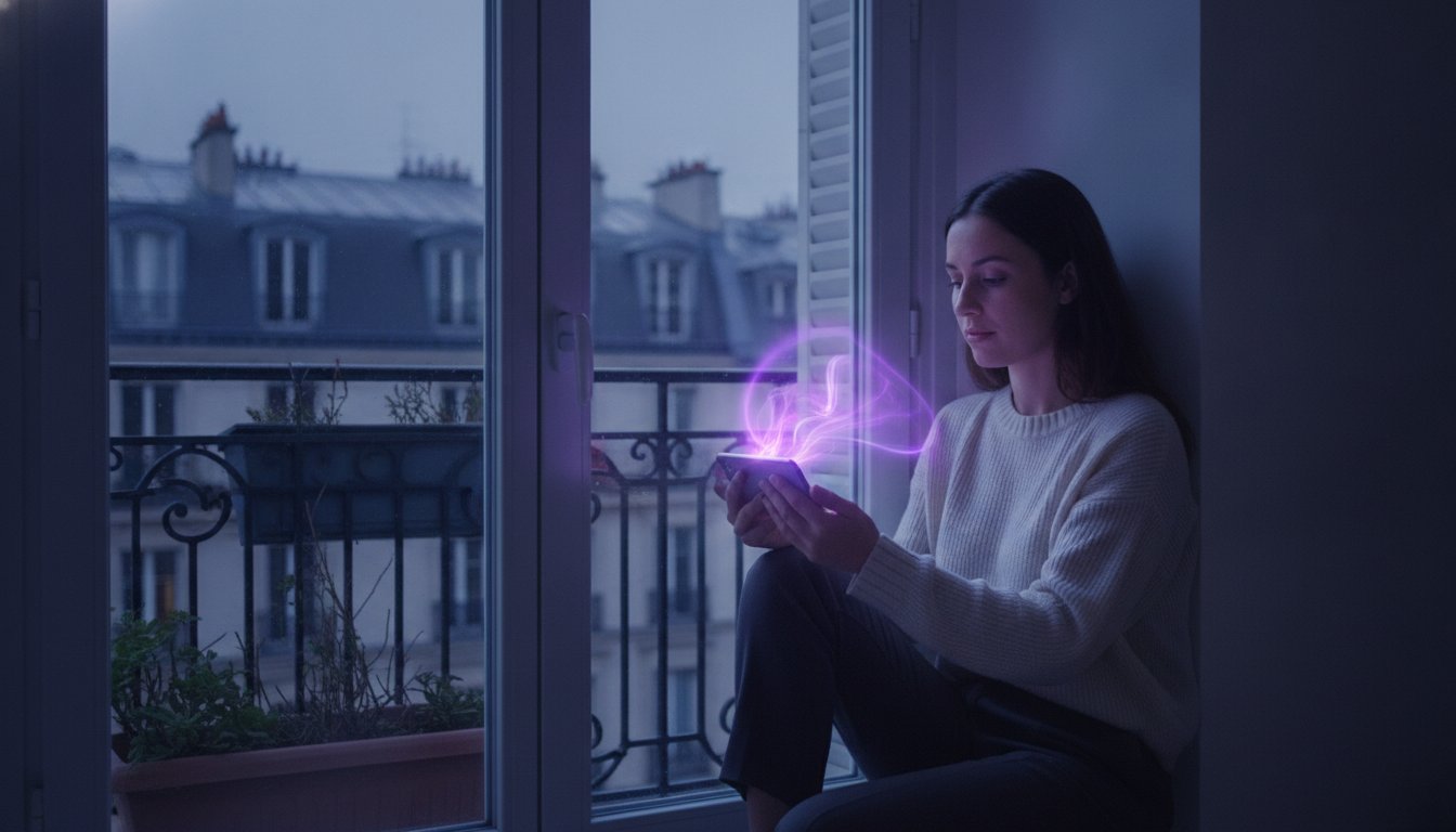 Avenir amoureux par chat : guide complet pour obtenir des réponses claires en 2026