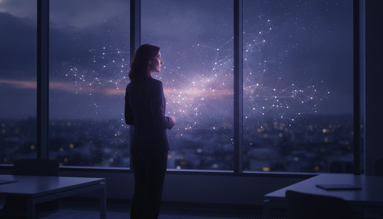 Voyance travail et carrière : éclairer votre avenir professionnel en 2026