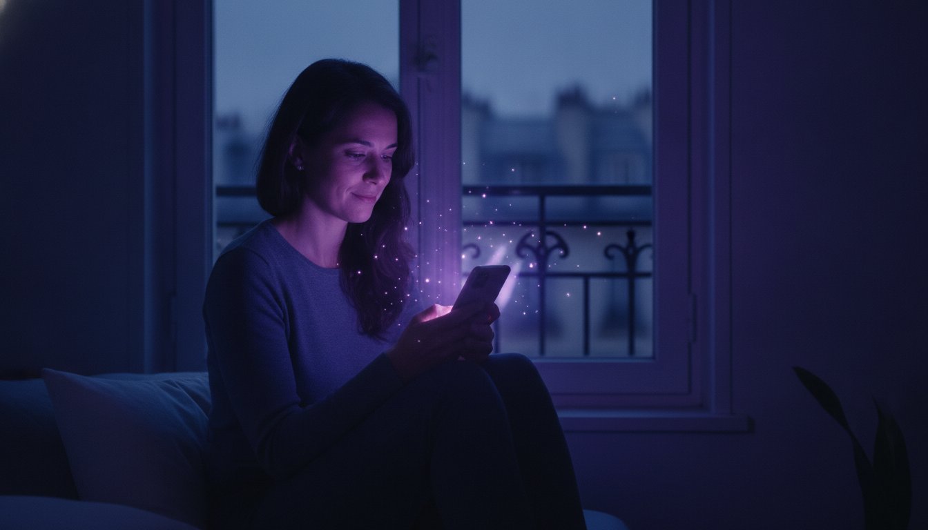 Psychic chat reading for infidelity: debunking myths and realities in 2026