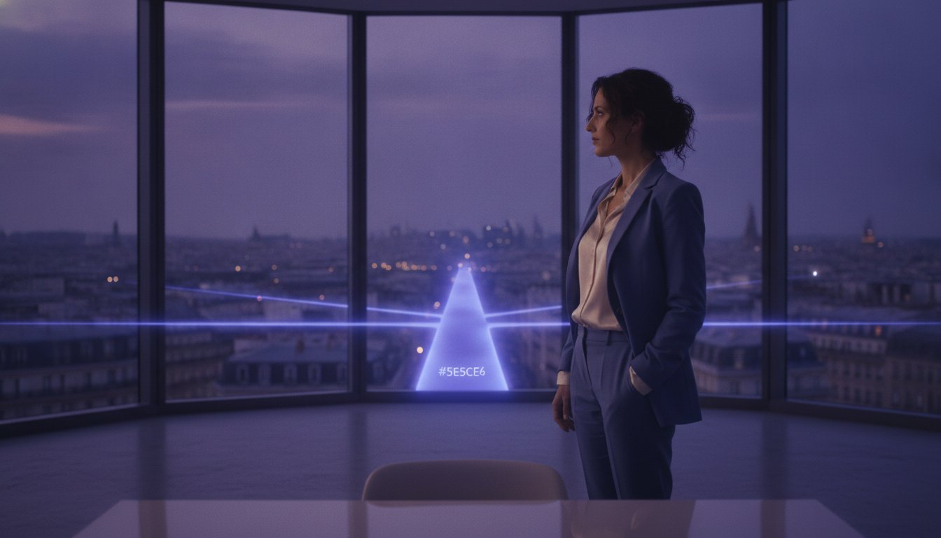 Voyance et reconversion professionnelle : trouver sa voie grâce à la guidance intuitive en 2026