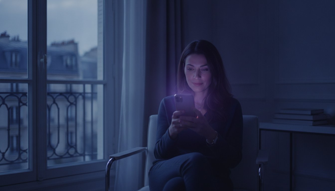 Psychic chat reading reviews: how to identify reliable and sincere guidance in 2026?