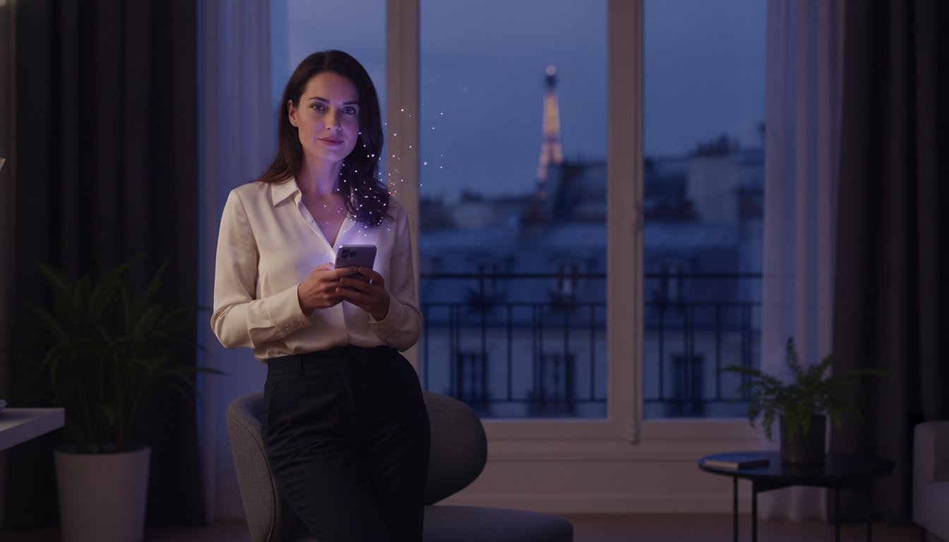 Career Advice by Psychic Chat: Illuminate Your Professional Future in 2026