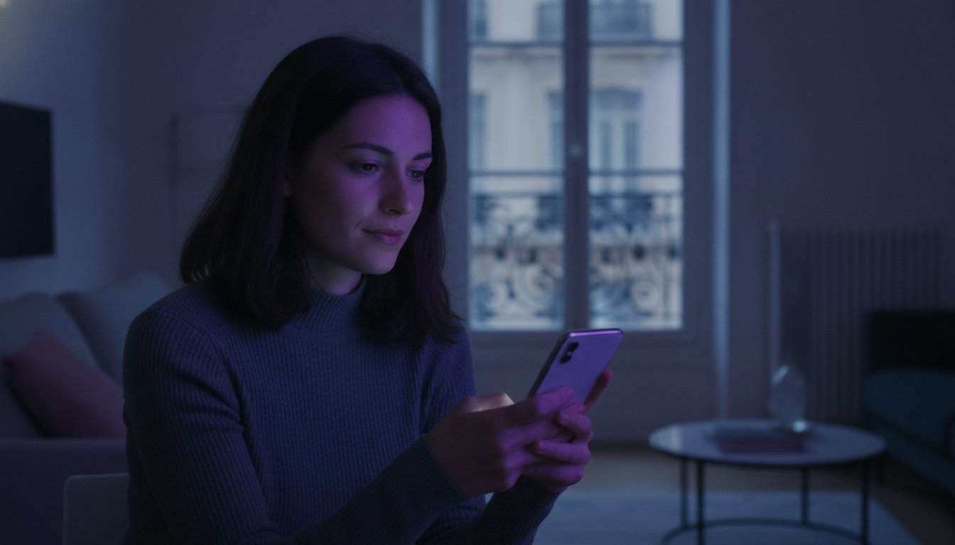 Tirage de tarot par chat : le guide complet pour obtenir des réponses claires en 2026