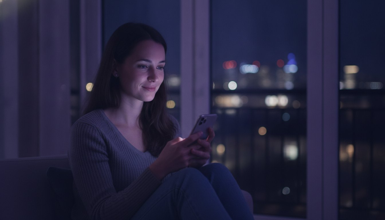 24/7 online psychic chat