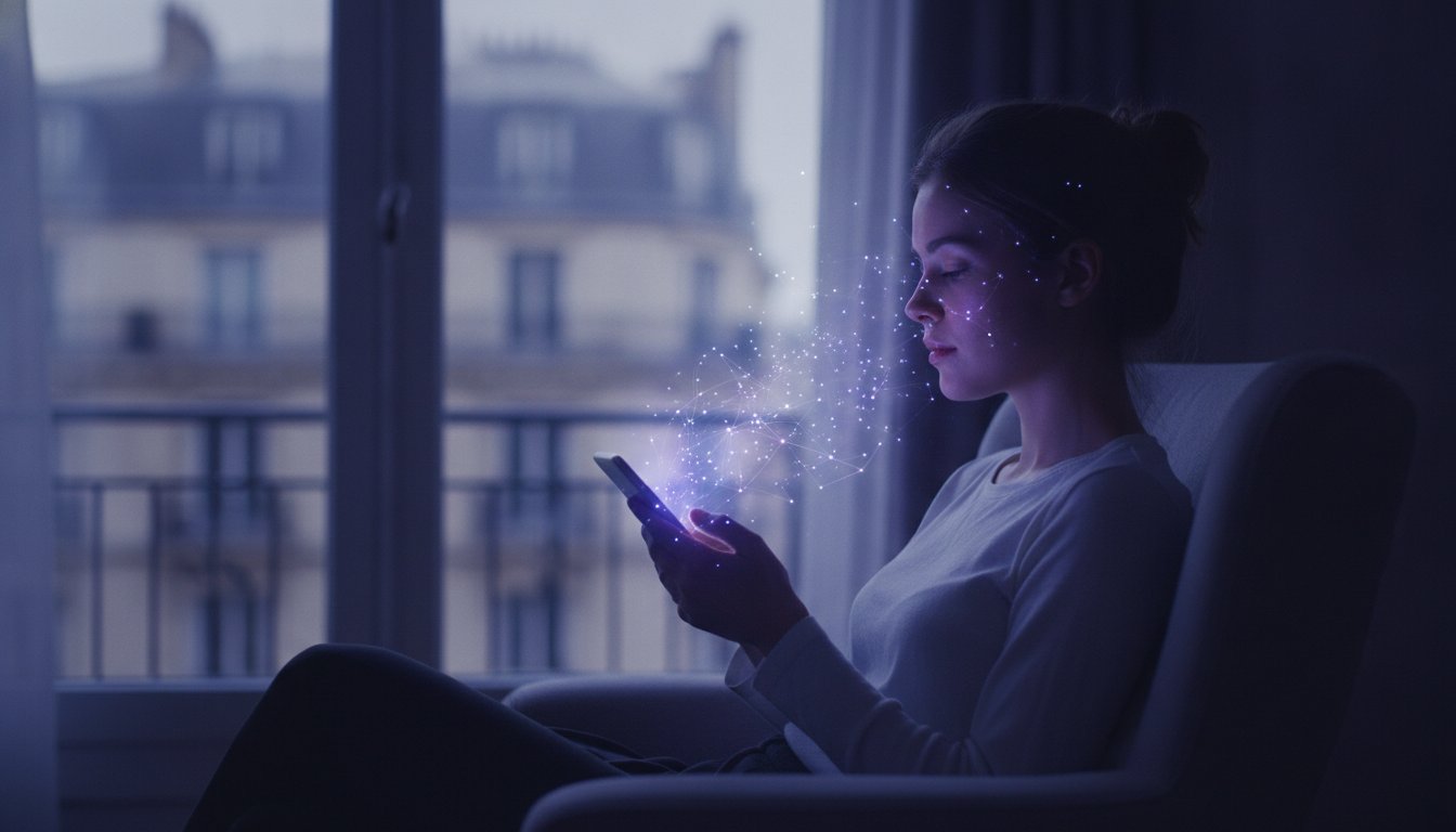 Voyance par téléphone et chat : comment choisir la meilleure guidance en 2026 ?