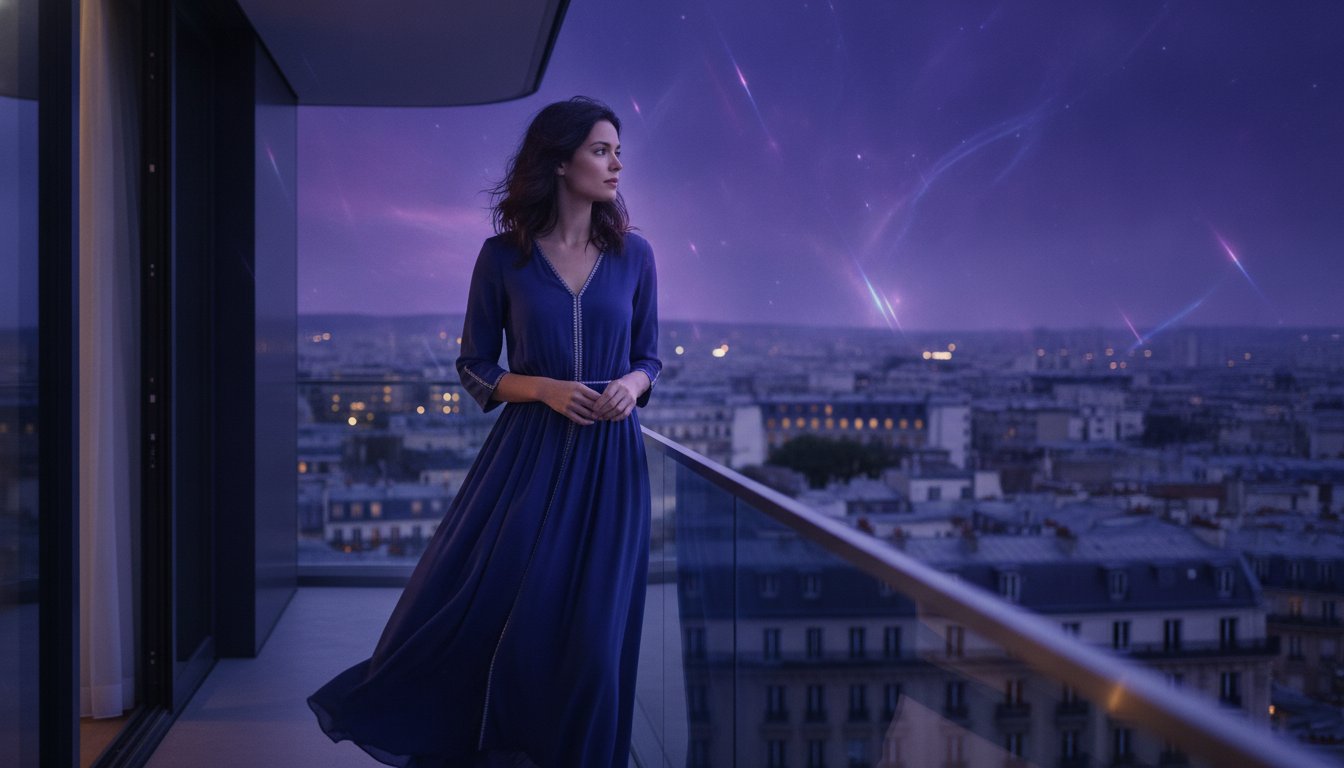 Will I find love in 2026? Forecasts and advice for your romantic future