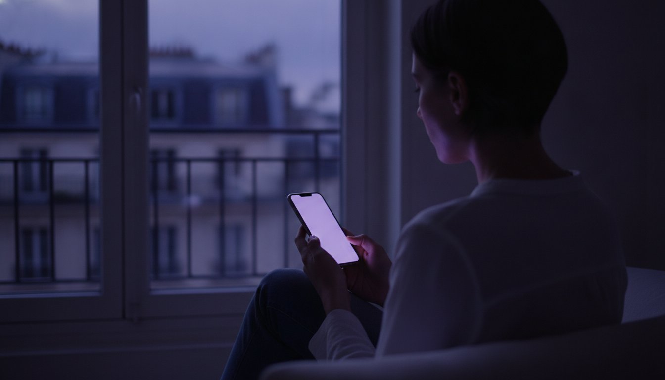 Anonymous psychic chat reading: get clear answers in complete discretion (2026)