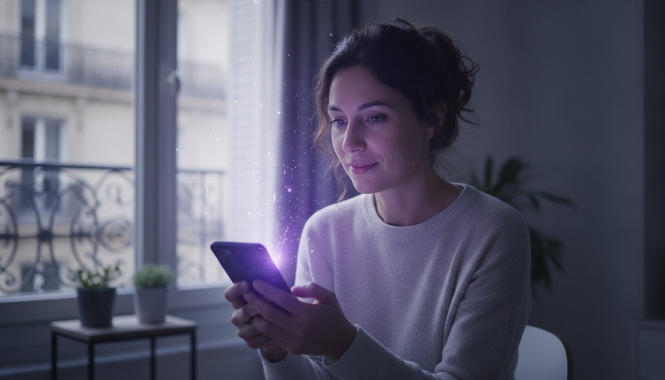 Clairvoyance par chat : obtenez une guidance intuitive et immédiate en 2026