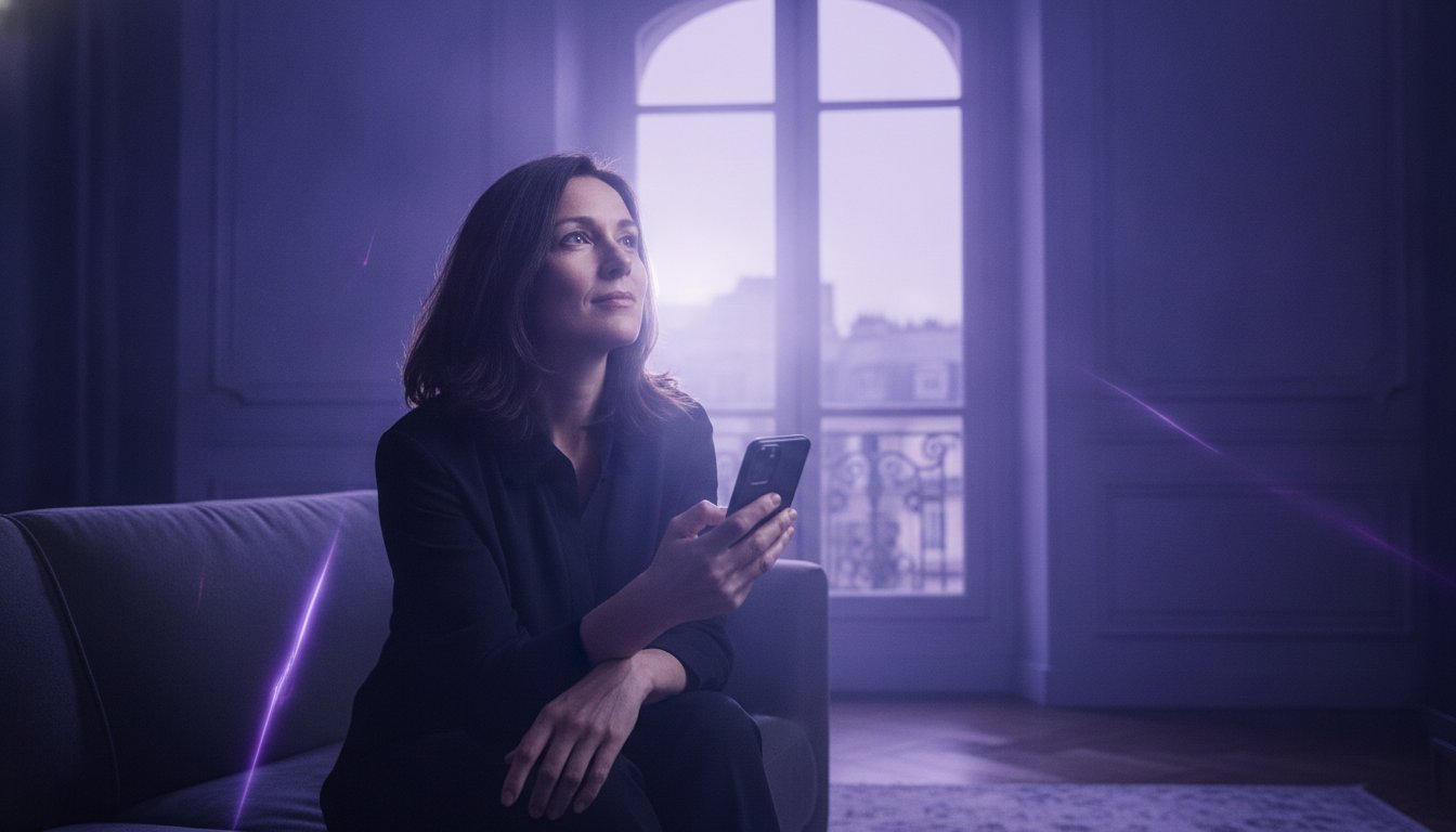 Voyance conflit familial par chat : dénouer les tensions et retrouver l’harmonie en 2026