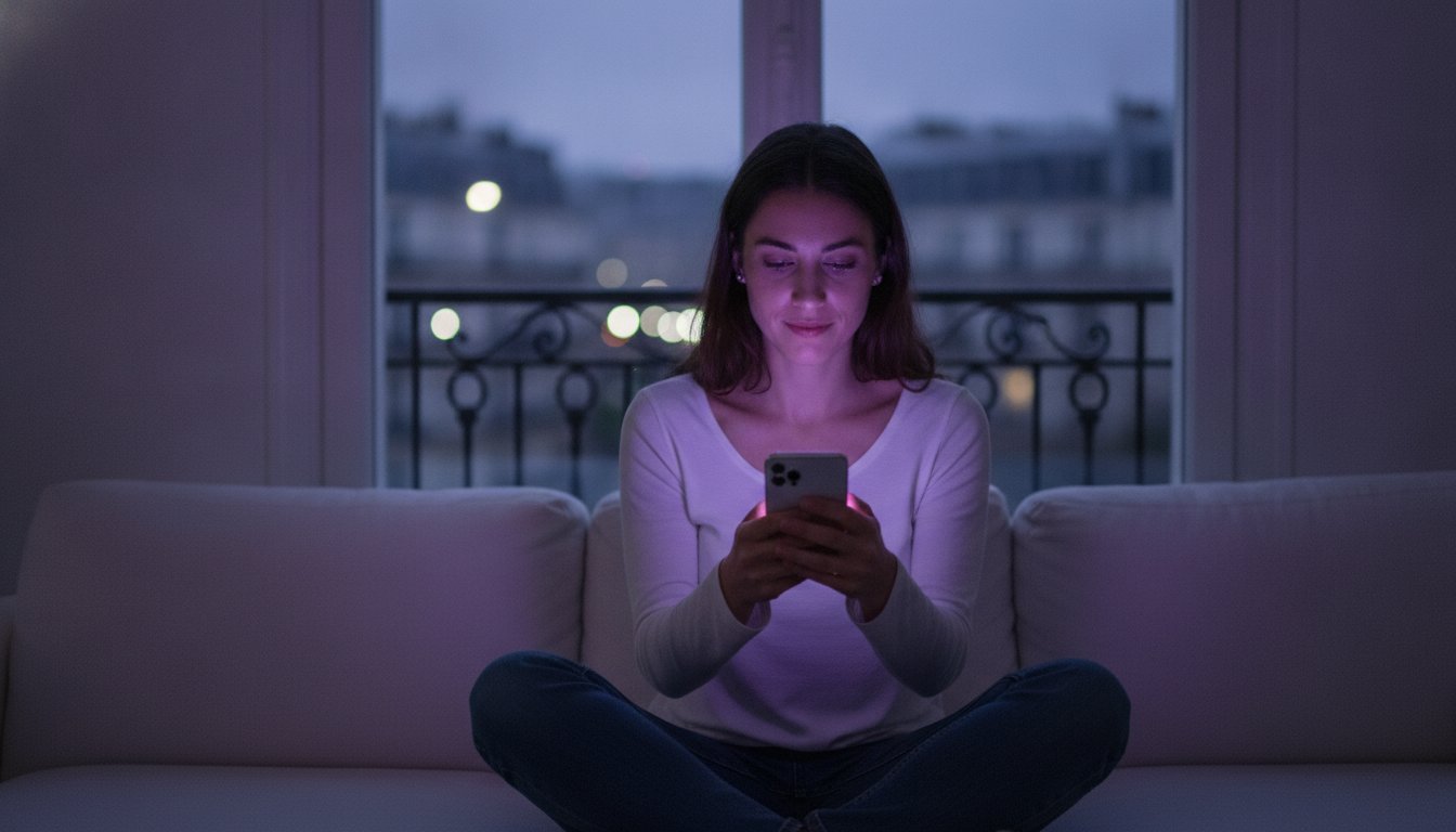 Psychic reading to get your ex back: gaining the clarity you need to move forward in 2026
