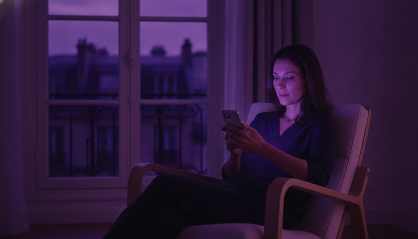 Clairvoyance par chat : Votre guide complet pour une guidance moderne en 2026