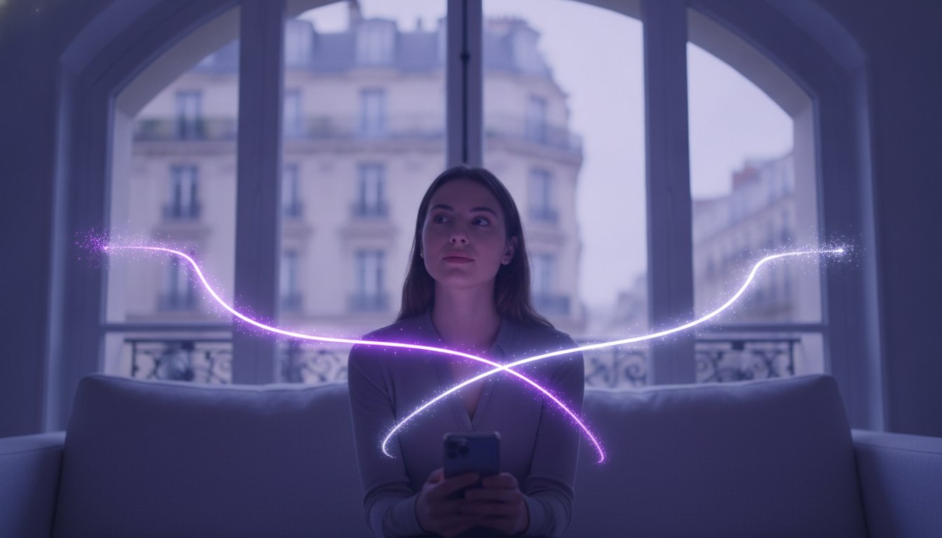 Voyance pour choix difficile : comment retrouver la clarté et décider avec sérénité