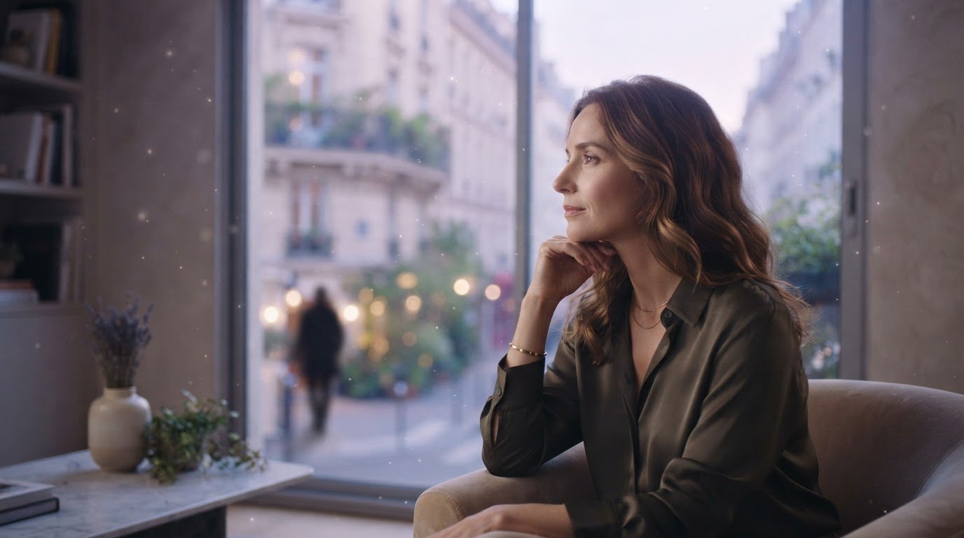 Mon âme sœur est-elle proche ? Des repères pour y voir plus clair