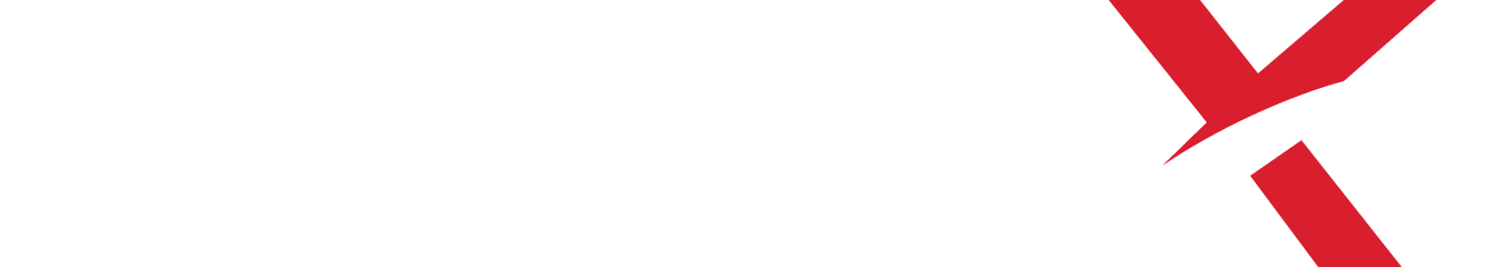 UnderwriteX logo