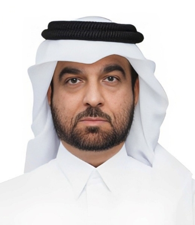 Sultan Bin Hassan Aljammali