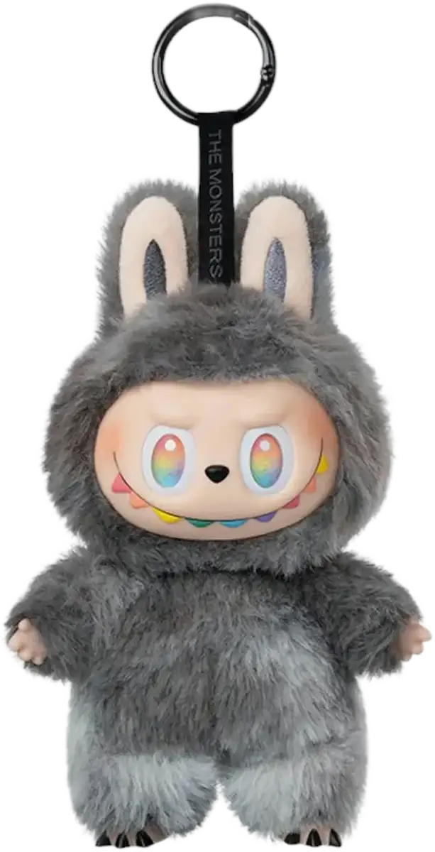 Labubu