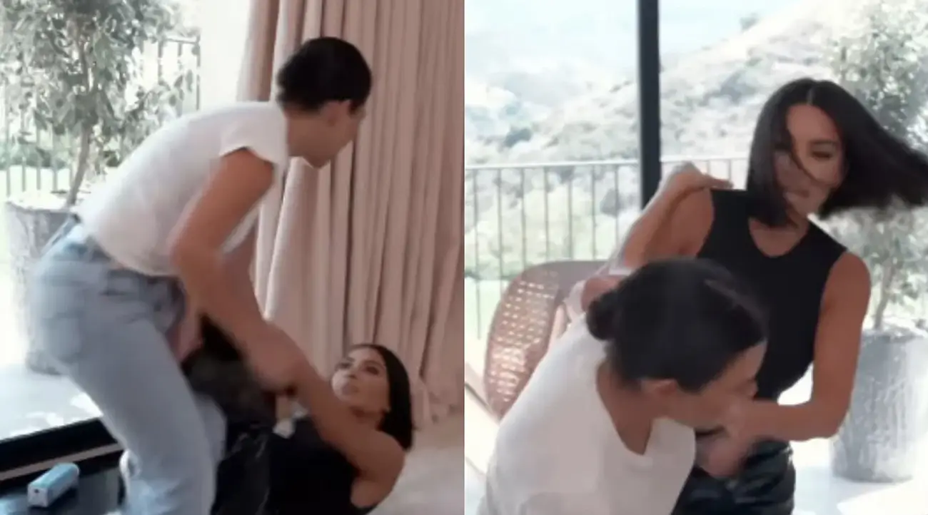 Kardashian