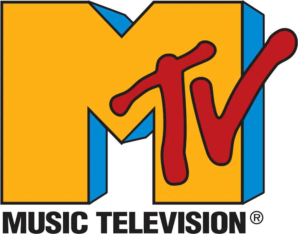 MTV