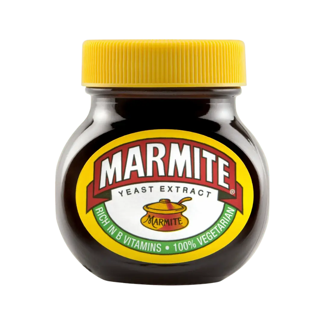 Marmite