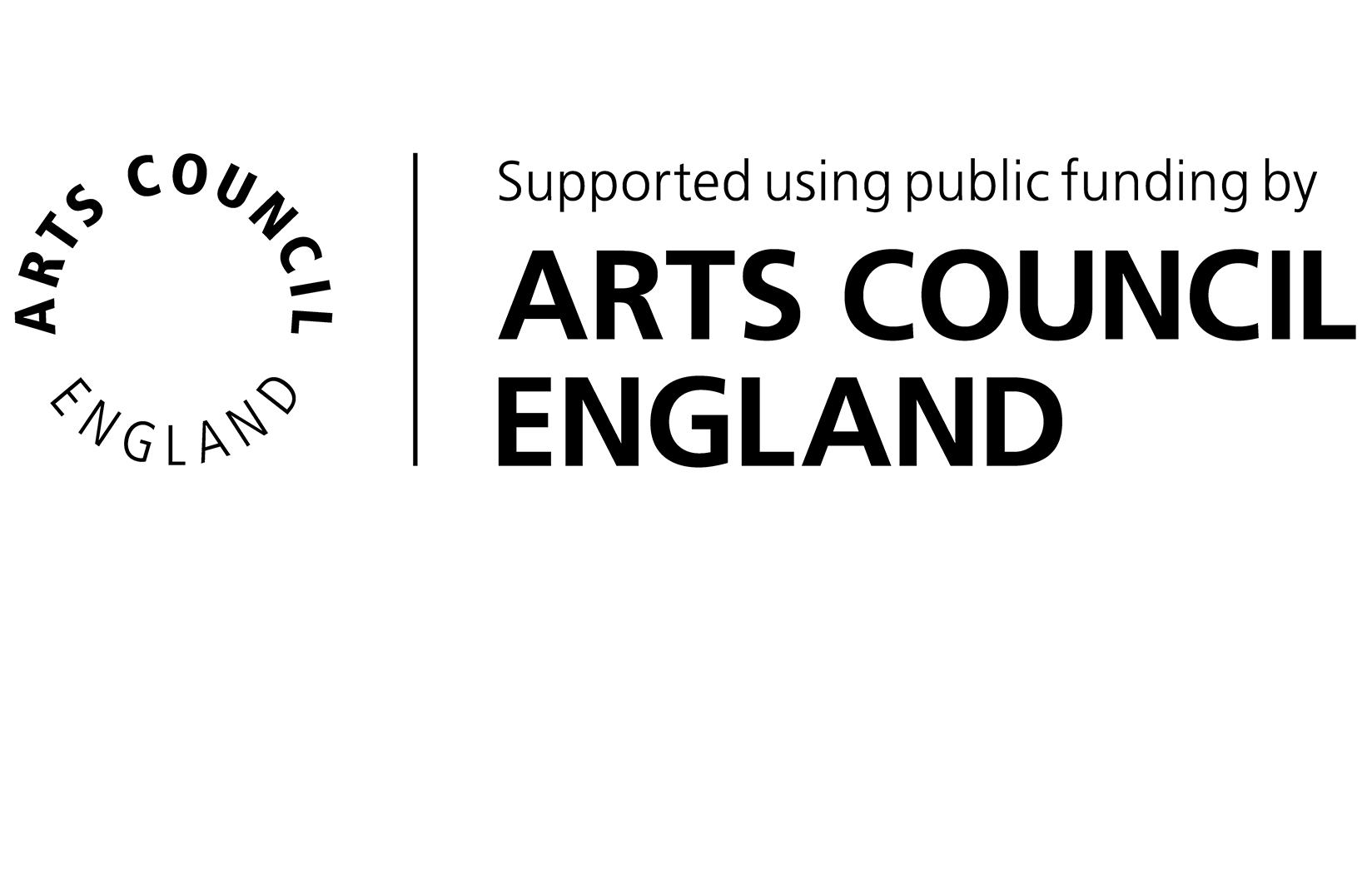 Arts Council England