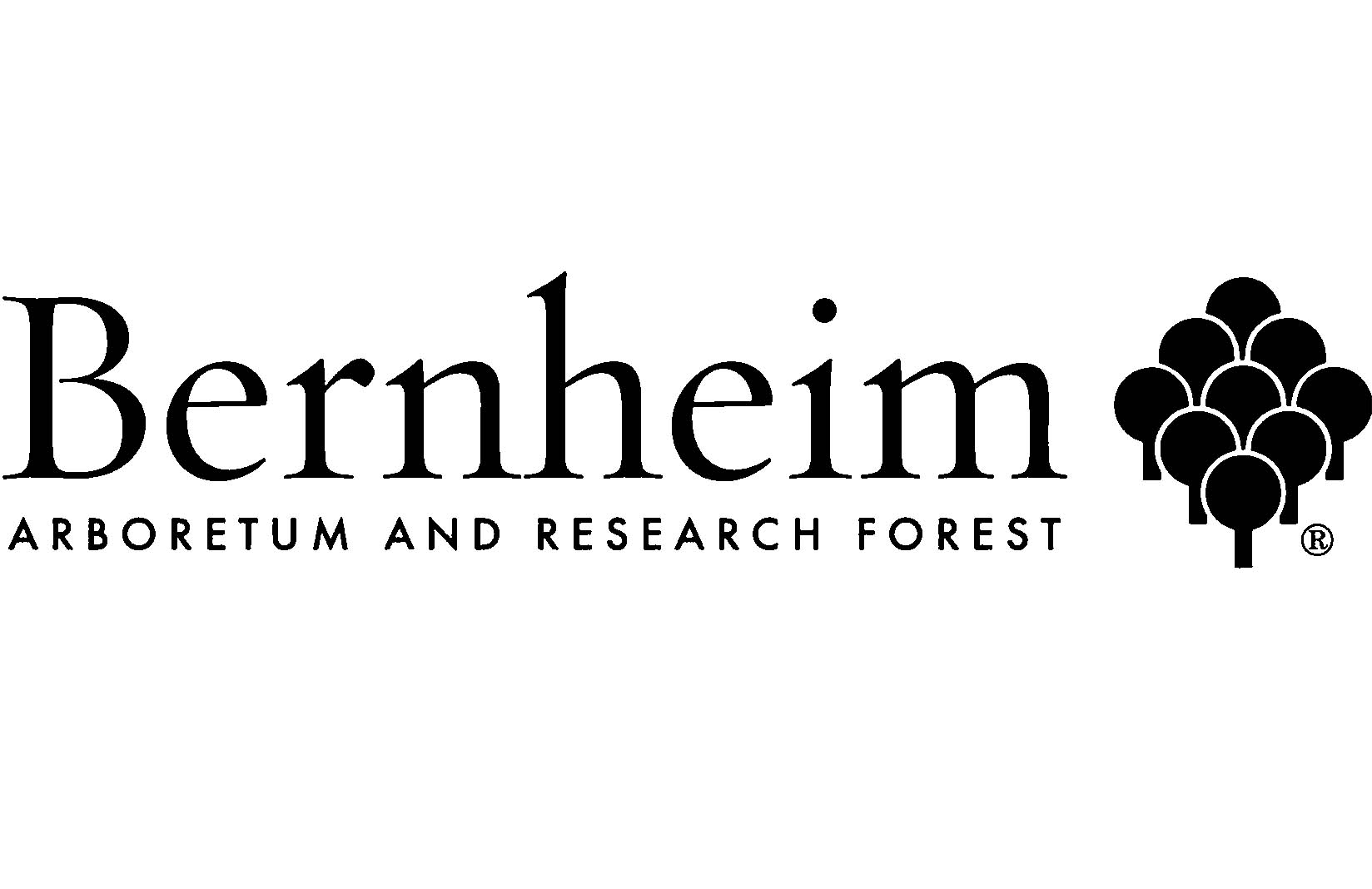 Bernheim