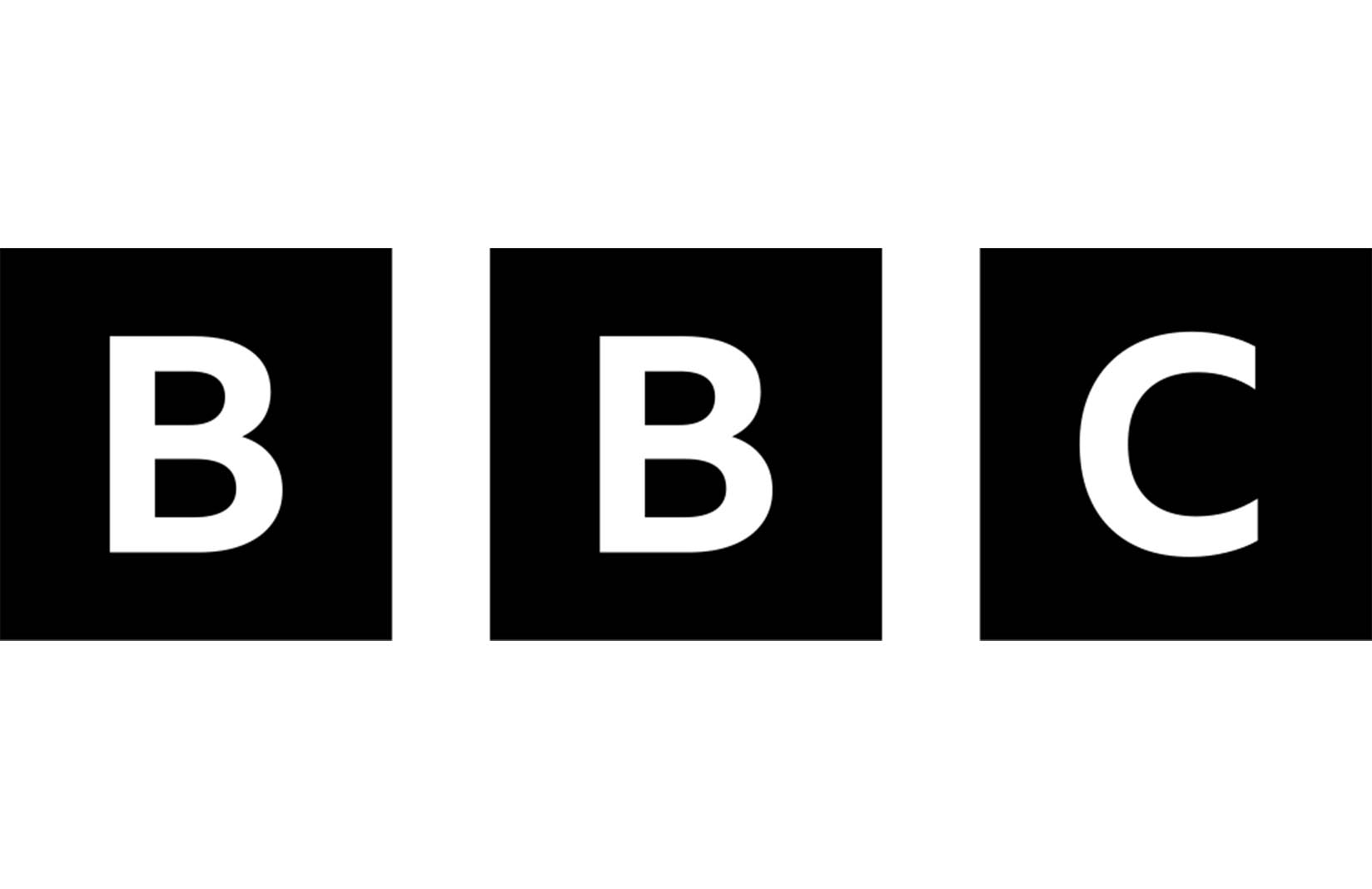BBC
